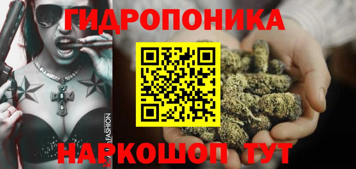 Канабис White Widow  Каннабис планчик  Марихуана марихуана  Каннабис план  Ставрополь  Вход с VPN 